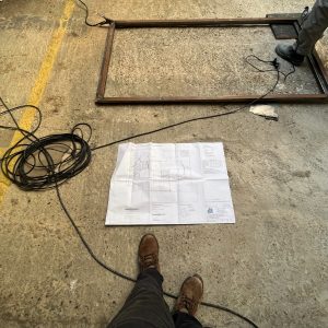 engenheiro civil