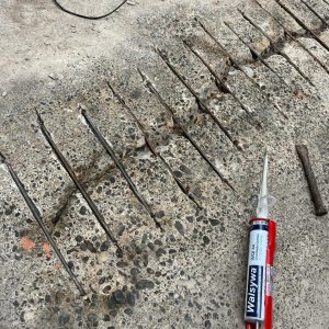 concreto