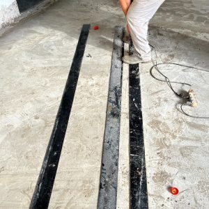 obra