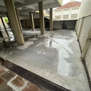 concreto