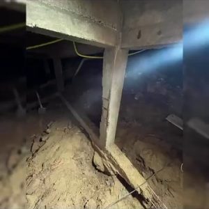 reforço estrutural